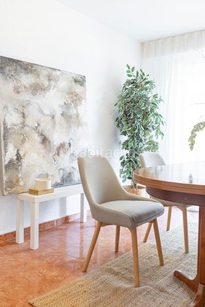 Foto 68afd883-c164-4468-89f0-35e4fc3864a8. Appartamento in Barrio Benicalap Valencia