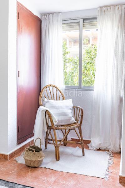 Foto a2809291-b130-4978-a150-b5d71dcaa367. Appartamento in Barrio Benicalap Valencia