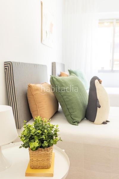 Foto ce247034-f7ec-40f5-b7c3-61a5e2e15ef5. Appartamento in Barrio Benicalap Valencia