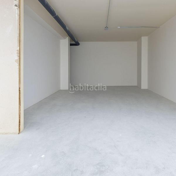 Foto 04ac369d-891c-40ac-b522-d387d60add66. Pis amb calefacció aparcament a Plaza Xúquer Paiporta