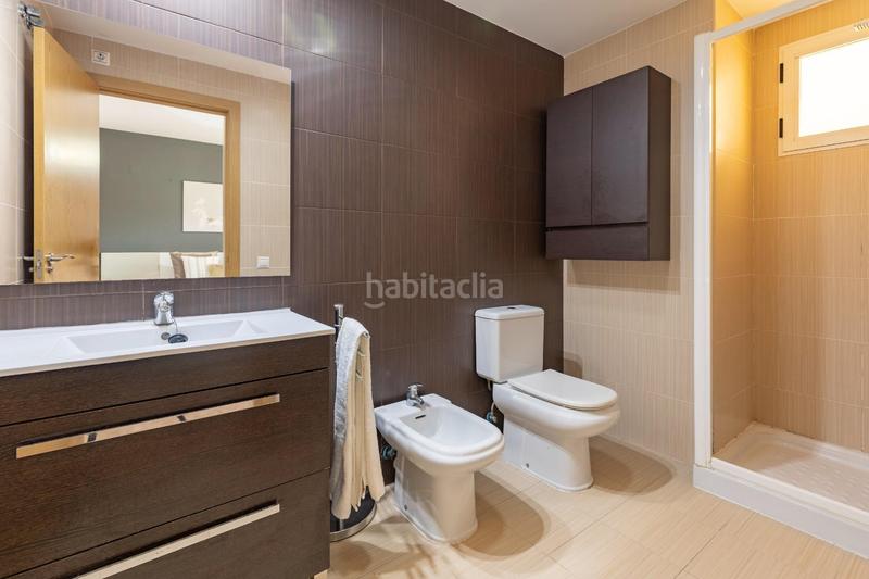 Foto 1782414c-44bf-44c1-bad3-354215feed53. Pis amb calefacció aparcament a Plaza Xúquer Paiporta