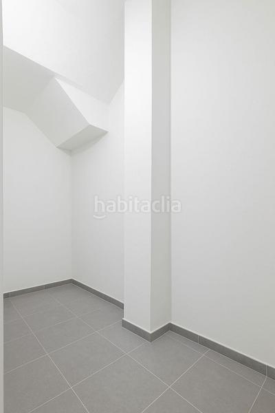 Foto 28fada74-e7dd-446c-993f-3deaf8791d3b. Pis amb calefacció aparcament a Plaza Xúquer Paiporta