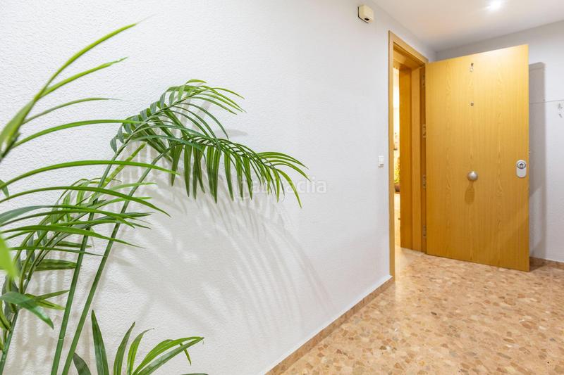 Foto 4f8a6732-f878-43fa-914d-0ba818e66977. Pis amb calefacció aparcament a Plaza Xúquer Paiporta