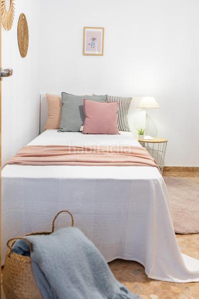 Foto 57cae101-c3ab-4f75-9293-4a35acc3c6e0. Pis amb calefacció aparcament a Plaza Xúquer Paiporta