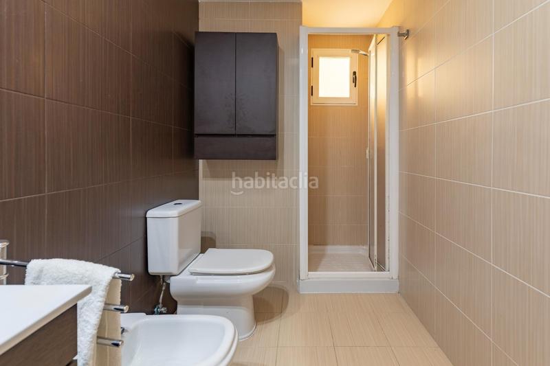 Foto a5845714-bb9e-43d7-a4ca-5982db74327d. Pis amb calefacció aparcament a Plaza Xúquer Paiporta