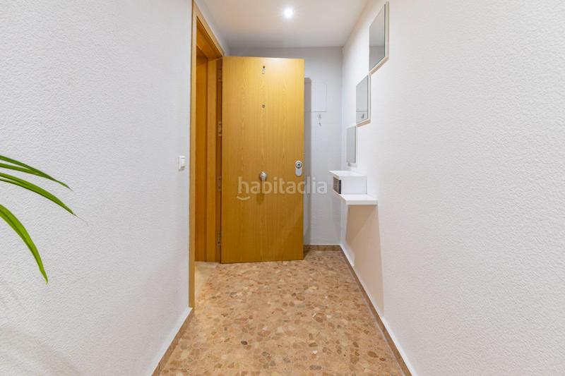 Foto d9b47eb2-a1a1-458e-899d-aa96bc556901. Pis amb calefacció aparcament a Plaza Xúquer Paiporta