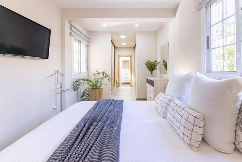 Foto 114f7f0a-882a-4483-9ac7-f70857586f78. Xalet amb calefacció piscina a Montesol Eliana (l´)