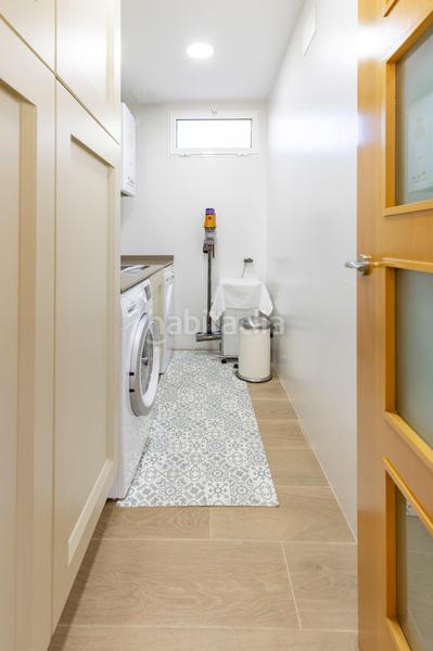 Foto 119d10e8-e4d2-4033-87d9-ca204d7d8c5e. Xalet amb calefacció piscina a Montesol Eliana (l´)