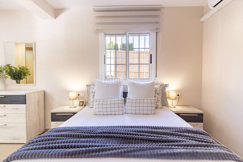 Foto 163117f7-32b1-4e84-9f5e-0250271c2cbb. Xalet amb calefacció piscina a Montesol Eliana (l´)