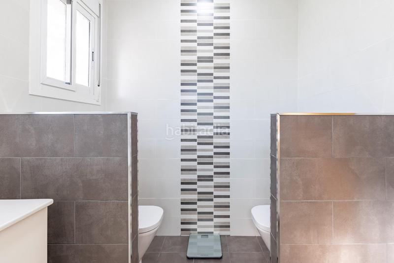 Foto 168ddf2b-b052-47cf-b6c3-313e360131a8. Xalet amb calefacció piscina a Montesol Eliana (l´)