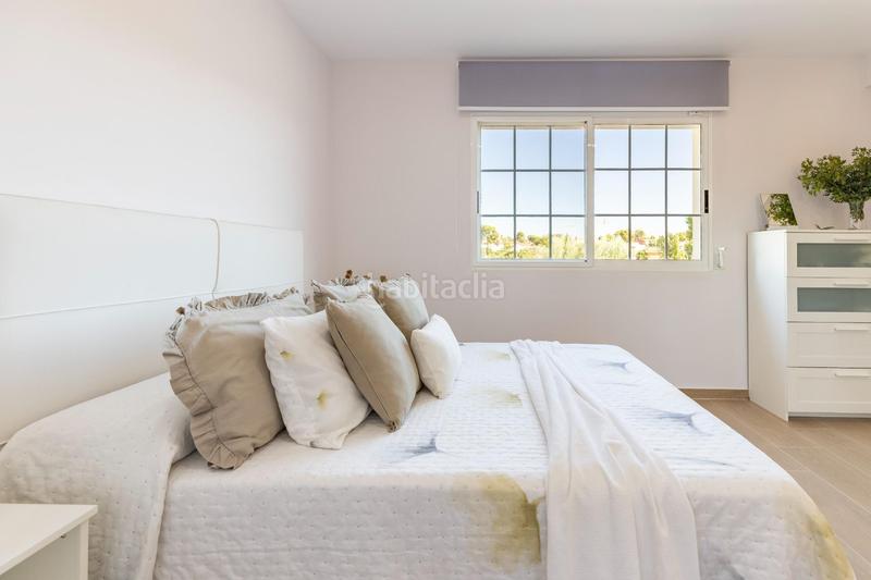 Foto 1af6aa02-b148-491d-9350-7ce06c12831f. Xalet amb calefacció piscina a Montesol Eliana (l´)