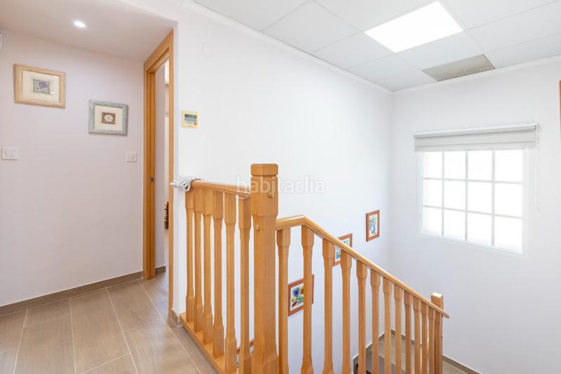 Foto 1d4ce0a5-8990-4354-9faa-88fb60bcc5e8. Xalet amb calefacció piscina a Montesol Eliana (l´)