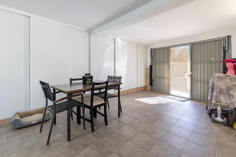 Foto 22bab7d1-eca0-4171-8e1d-71e3d389479c. Xalet amb calefacció piscina a Montesol Eliana (l´)