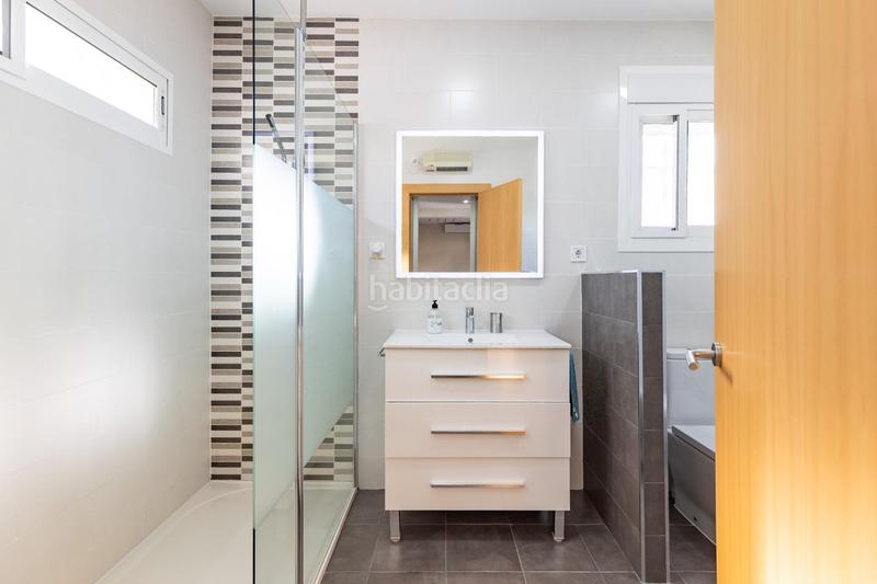 Foto 2ca9d62e-258a-496a-83d6-e447f8299c48. Xalet amb calefacció piscina a Montesol Eliana (l´)