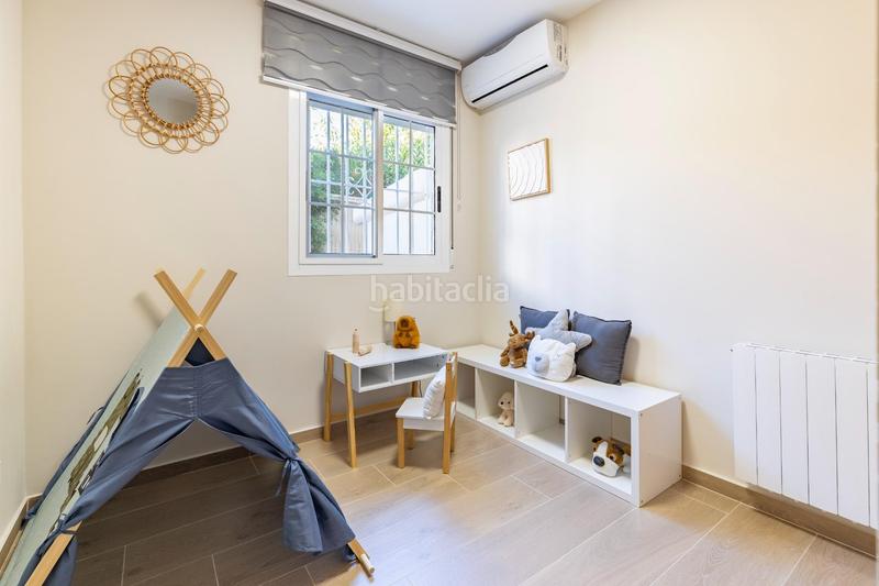 Foto 2f5314a6-1c17-4a0d-8d87-cbb3d3a1342f. Xalet amb calefacció piscina a Montesol Eliana (l´)