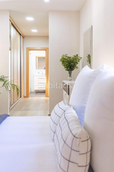 Foto 30033591-33e9-410e-8550-7a5c0d510949. Xalet amb calefacció piscina a Montesol Eliana (l´)