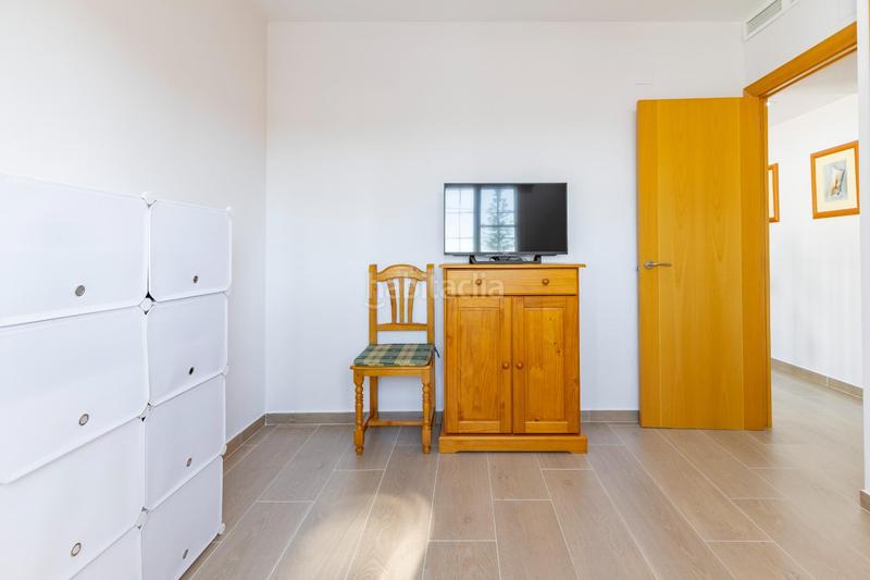 Foto 360daea4-3150-4ce0-8c69-d16be48d221e. Xalet amb calefacció piscina a Montesol Eliana (l´)