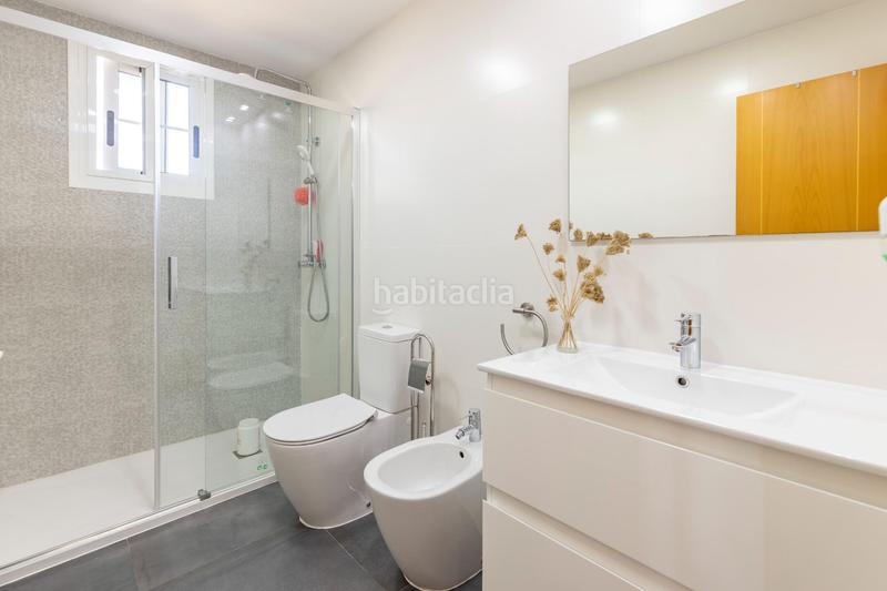 Foto 3b553852-5a4c-4983-b9ab-d957ac2b2859. Xalet amb calefacció piscina a Montesol Eliana (l´)