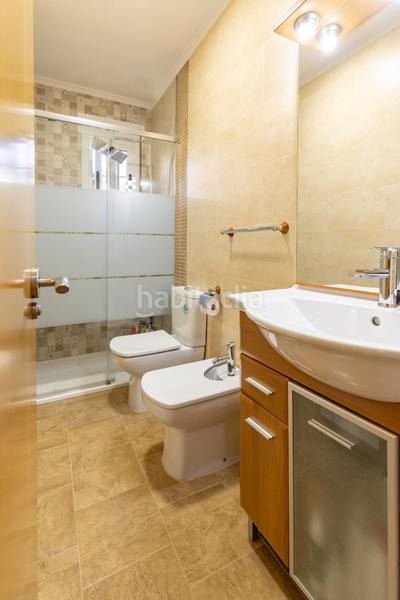 Foto 3c6f00a3-7da6-48ca-aa26-668532e8136a. Xalet amb calefacció piscina a Montesol Eliana (l´)