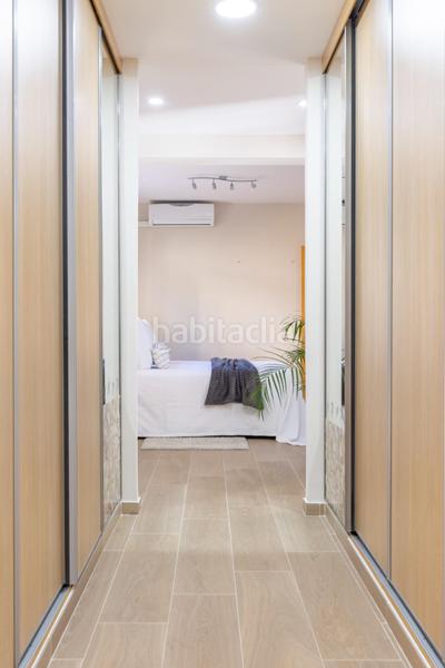 Foto 41226fc0-5ee0-4483-a572-a50e18777be7. Xalet amb calefacció piscina a Montesol Eliana (l´)