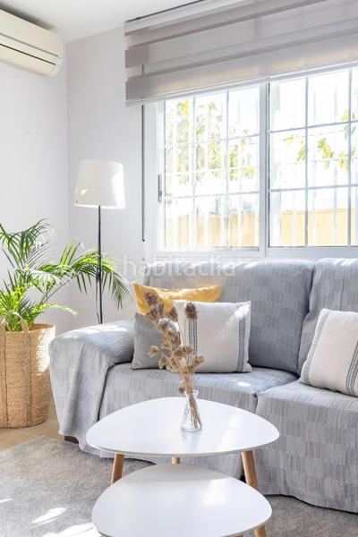 Foto 4460ccae-307d-40ab-9d48-6a6a19e0692b. Xalet amb calefacció piscina a Montesol Eliana (l´)