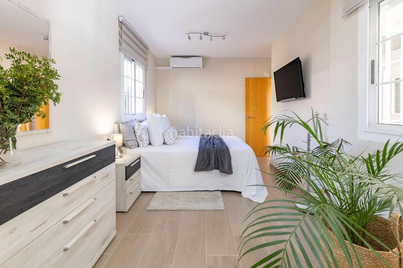 Foto 50820af8-f0c7-4453-b613-997f5bd87a94. Xalet amb calefacció piscina a Montesol Eliana (l´)