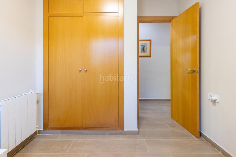 Foto 5c0b8a19-4472-4c0c-acbc-50e707450b8b. Xalet amb calefacció piscina a Montesol Eliana (l´)