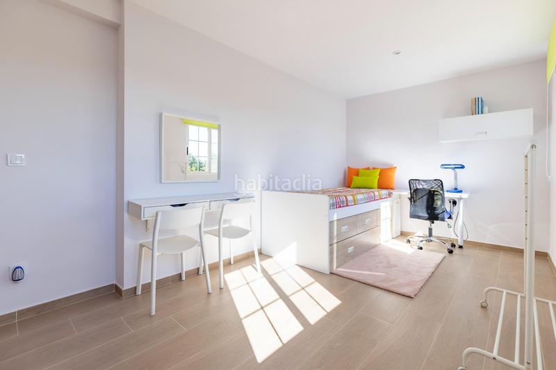 Foto 6b585c6c-0106-45c0-9463-109426c9a5ec. Xalet amb calefacció piscina a Montesol Eliana (l´)