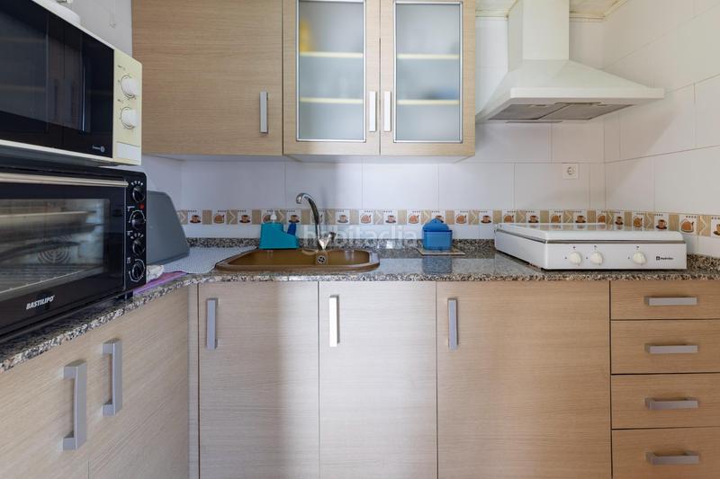 Foto 6c0480b5-7b75-446d-92d2-369363f3ecd7. Xalet amb calefacció piscina a Montesol Eliana (l´)