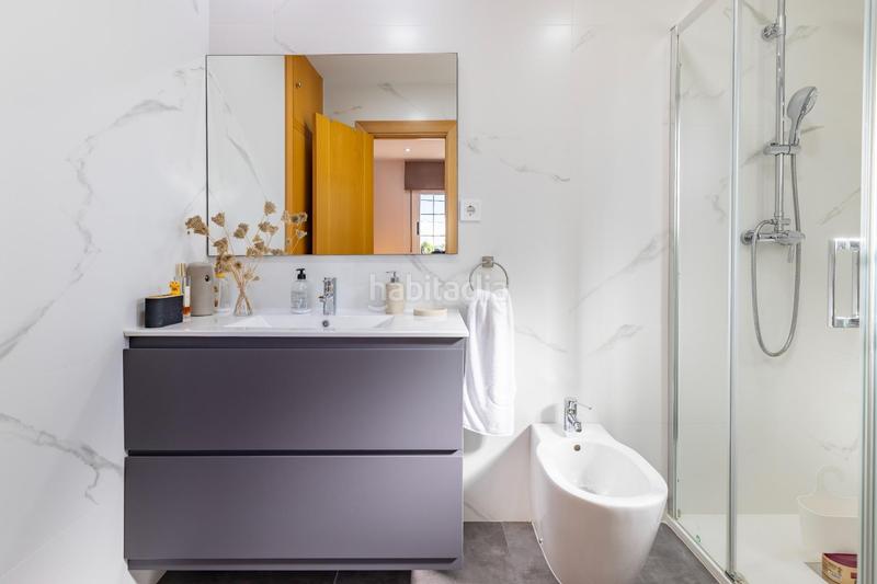 Foto 7bd589b7-1538-4249-9560-ad29a7f5a930. Xalet amb calefacció piscina a Montesol Eliana (l´)