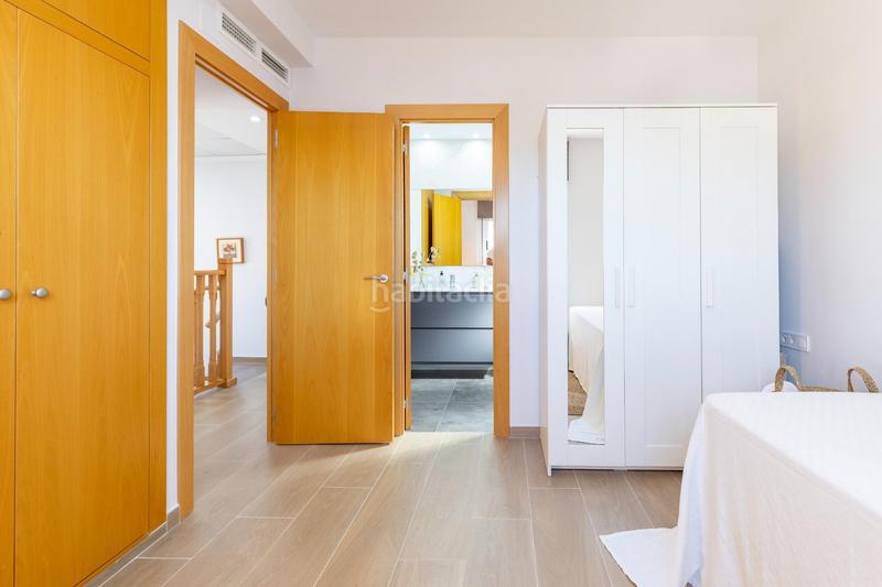 Foto 911893eb-8230-4057-94f2-76cdc7148b47. Xalet amb calefacció piscina a Montesol Eliana (l´)