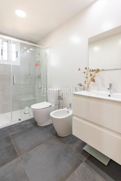 Foto 96ef1902-4d3e-4918-a99a-0514afc38128. Xalet amb calefacció piscina a Montesol Eliana (l´)