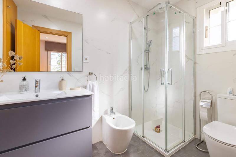 Foto 9c796015-475e-4570-bd5a-d95b23d6b4aa. Xalet amb calefacció piscina a Montesol Eliana (l´)