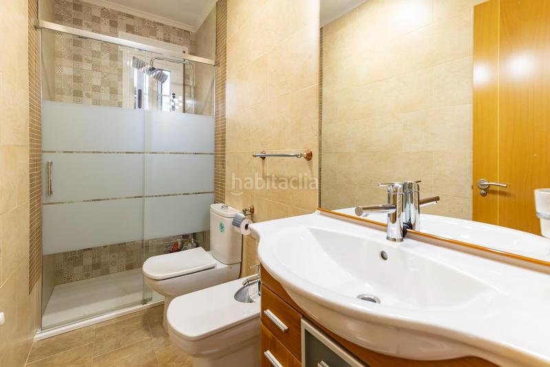 Foto 9d695b69-aef7-4cc8-b106-aedbf3e47d2f. Xalet amb calefacció piscina a Montesol Eliana (l´)