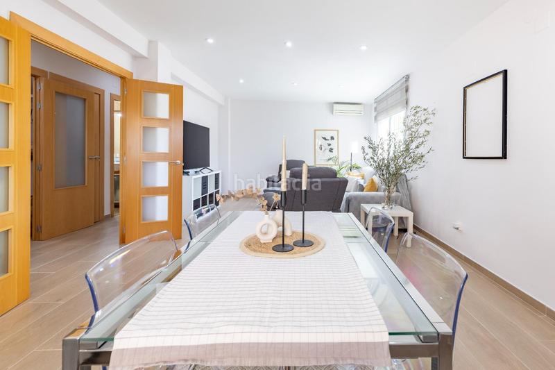 Foto 9f199ace-1920-4ebc-becf-0d64fbce8f99. Xalet amb calefacció piscina a Montesol Eliana (l´)