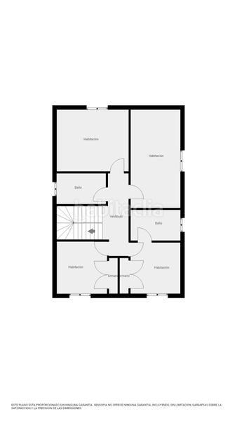 Foto ab22f553-3d51-4368-a531-035dd8ceacf0. Xalet amb calefacció piscina a Montesol Eliana (l´)