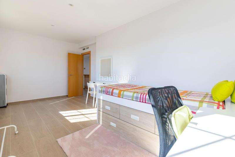 Foto bb7cd650-29be-4205-b7f5-5193efa1ec13. Xalet amb calefacció piscina a Montesol Eliana (l´)