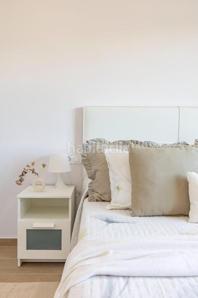 Foto c7527bba-bb16-40ef-b1f4-3fd0192bcdf5. Xalet amb calefacció piscina a Montesol Eliana (l´)