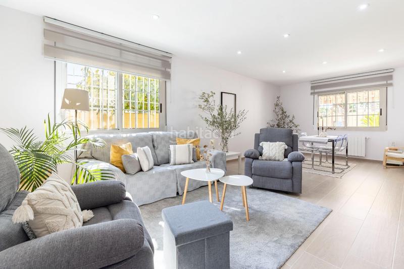 Foto cd792a00-e645-4c45-8efe-372b3235f163. Xalet amb calefacció piscina a Montesol Eliana (l´)