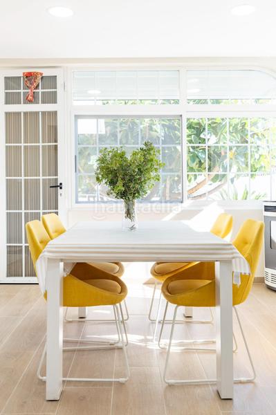 Foto e4b2fc17-0778-4464-8ec0-013512cc9433. Xalet amb calefacció piscina a Montesol Eliana (l´)