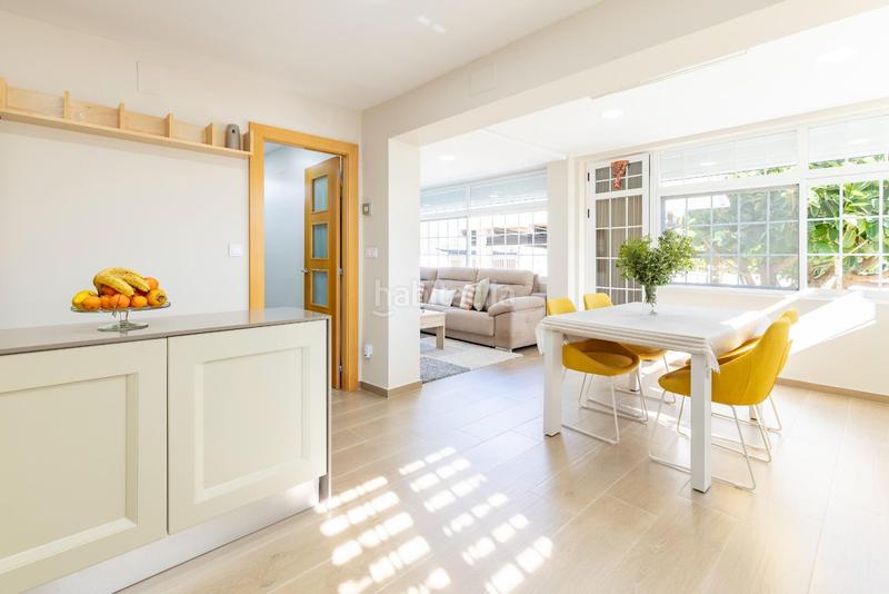 Foto eacfa2c9-368b-4a17-a461-2dc509f4d5b5. Xalet amb calefacció piscina a Montesol Eliana (l´)