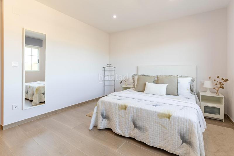 Foto ee3abf42-cf05-45c1-b782-a6d6d99e2bcd. Xalet amb calefacció piscina a Montesol Eliana (l´)