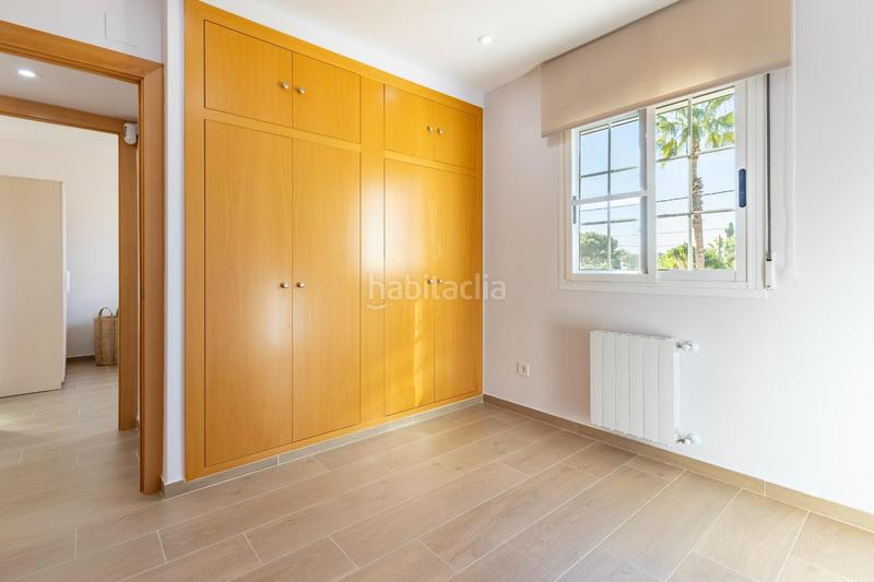 Foto f8caa947-cb72-40b0-a2e2-4f5b3932d9fe. Xalet amb calefacció piscina a Montesol Eliana (l´)