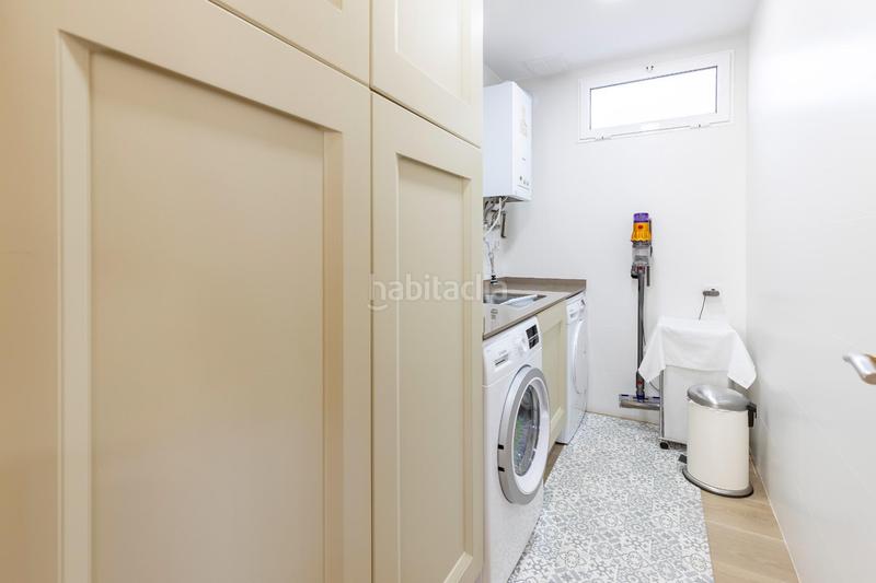 Foto f90feda4-956b-4f48-a179-9c88488175a9. Xalet amb calefacció piscina a Montesol Eliana (l´)