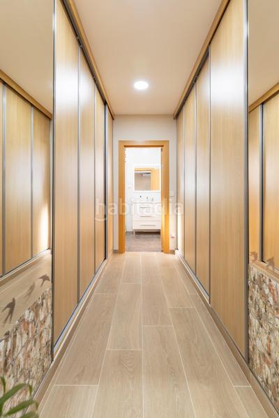 Foto fc6423d2-e409-49c9-91e0-e09a62324ef5. Xalet amb calefacció piscina a Montesol Eliana (l´)