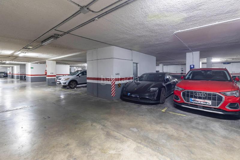 Foto 080c8ef3-6528-41d1-8870-25384bf65519. Àtic amb calefacció a Sant Llorenç - Zona Alfahuir Valencia