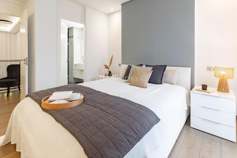 Foto 13e522f6-e4ee-4f8d-962f-85ab0dd26399. Àtic amb calefacció a Sant Llorenç - Zona Alfahuir Valencia