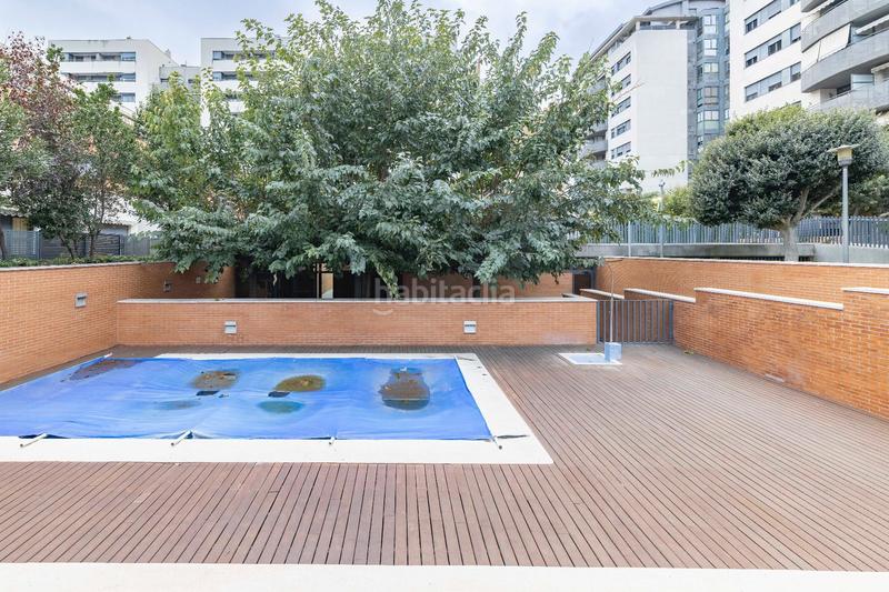 Foto 2c0e597d-ba14-4073-97a0-93ddd23a88f1. Àtic amb calefacció a Sant Llorenç - Zona Alfahuir Valencia