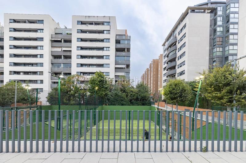 Foto 3215d6f5-aa7c-4b4f-9b11-b0808e44fe8b. Àtic amb calefacció a Sant Llorenç - Zona Alfahuir Valencia