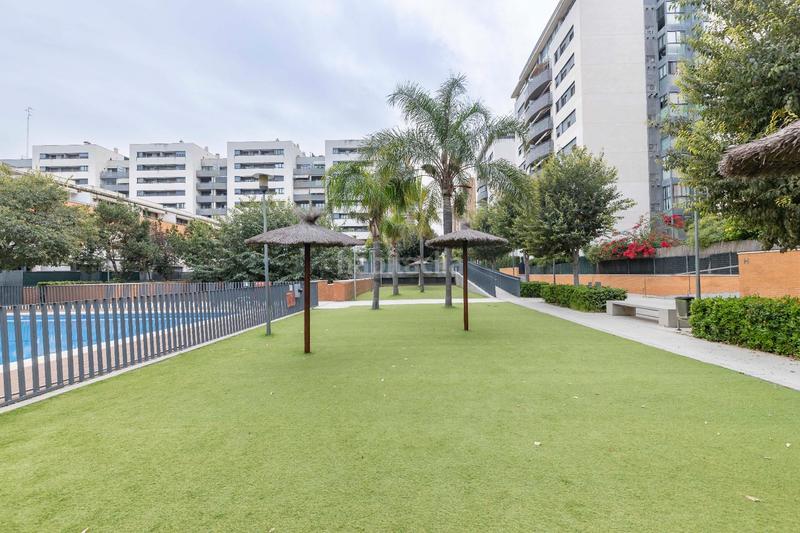 Foto 386433bc-12da-4096-bcd3-e8830521f711. Àtic amb calefacció a Sant Llorenç - Zona Alfahuir Valencia